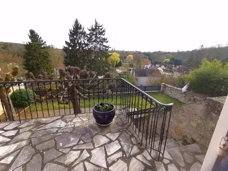 belle maison a visiter sans tarder...