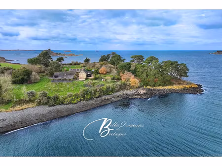 vente maison à morlaix (29600) : à vendre / 200m² morlaix