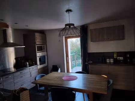 propriétaire particulier