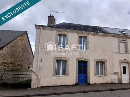 safti gadbin clarisse conseiller indépendant