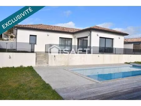 safti choplin pascal conseiller indépendant