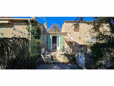 safti charvin gilles conseiller indépendant