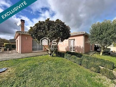 safti perez ludovic conseiller indépendant