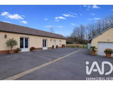 vente maison/villa 2 pièces