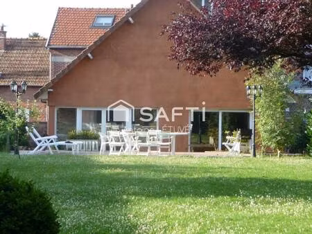 safti létuvé antoine conseiller indépendant