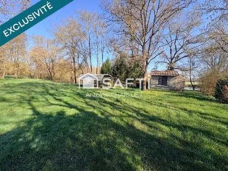 safti charluet antoine conseiller indépendant