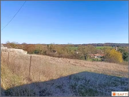 safti gaudiere jérémy conseiller indépendant