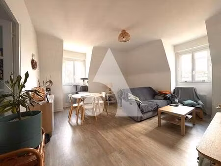 sixième avenue evreux