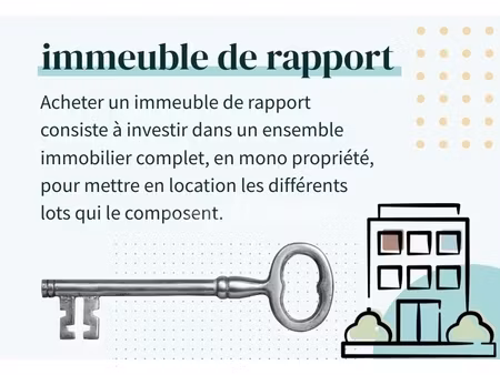 immeuble à vendre bastia (20)