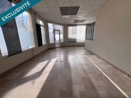 safti paquelet audrey conseiller indépendant