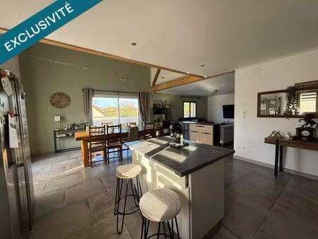 safti frachon florence conseiller indépendant