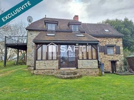 safti belingard vincent conseiller indépendant