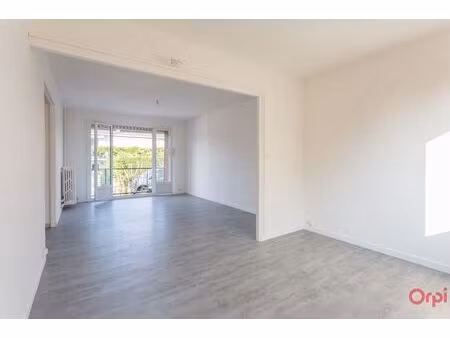 location maison 4 pièces 81m² leuville sur orge 91310