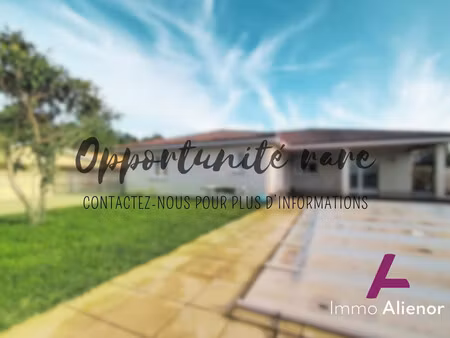 vivez l'exceptionnel entre forêt et bassin !