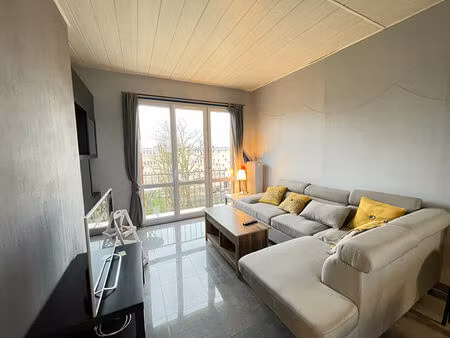 appartement 3 pièces 52 m² à louer la rochette 77000 ? | era immobilier