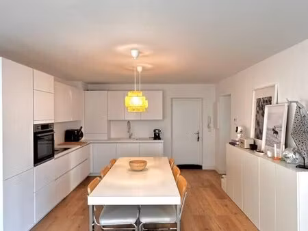 à louer appartement 75 m² – 1 300 € |terville