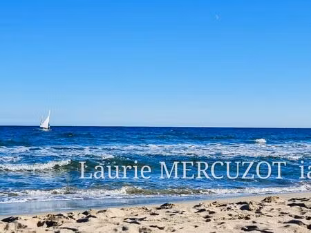 vente restaurant 120 m²