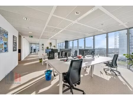 commercieel te huur in gent