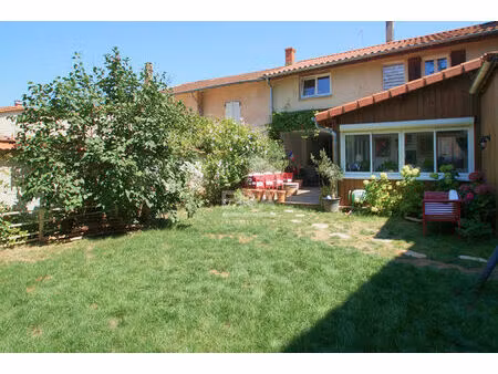 maison 4 pièces 110 m² à louer marcilly-d'azergues 69380 ? | era immobilier