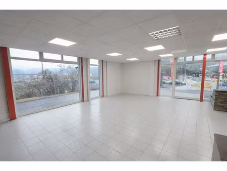 local commercial a vendre ou a louer