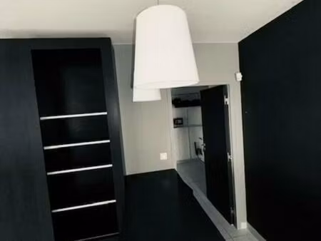 local commercial à louer