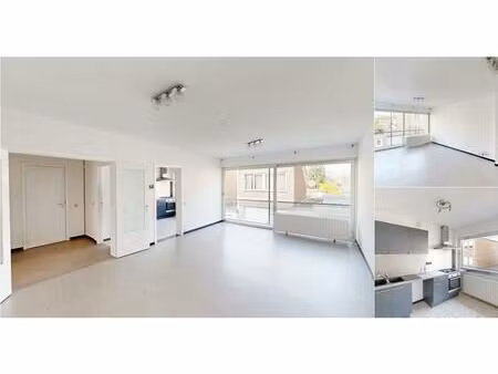 appartement à vendre à rue du canal 47 seraing (vbd97241)