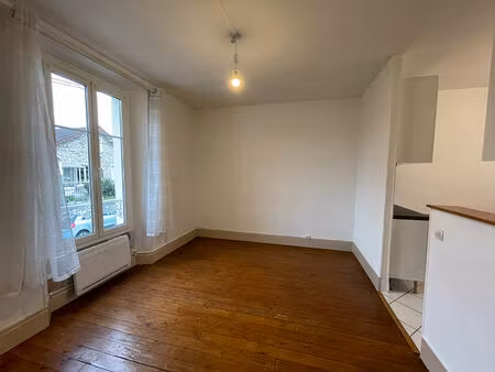 appartement 3 pièces 49 m² à louer melun 77000 ? | era immobilier