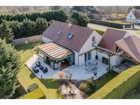 chateauneuf-sur-loire proximite loire