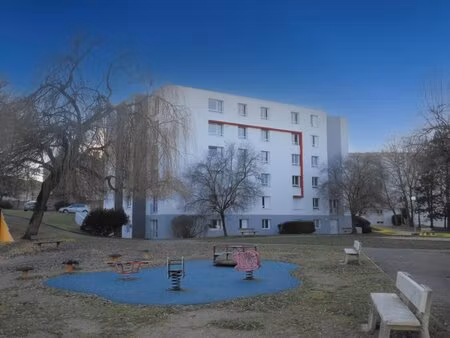 à louer appartement 84 m² – 560 € |laneuveville-devant-nancy