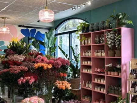 boutique/local commercial à franconville (95130)