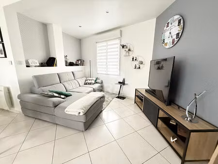 maison 5 pièces 86 m² à vendre / acheter wimereux 62930 ? | era immobilier