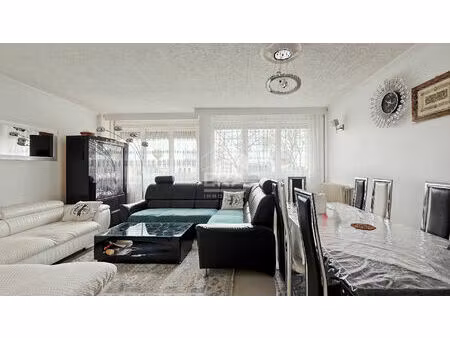 appartement 3 pièces 61 m² à vendre / acheter montreuil 93100 ? | era immobilier