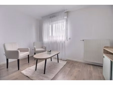appartement 2 pièces 37 m² à vendre / acheter saint-ouen-sur-seine 93400 ? | era immobilie