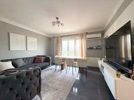 appartement 3 pièces 60 m² à vendre / acheter pertuis 84120 ? | era immobilier