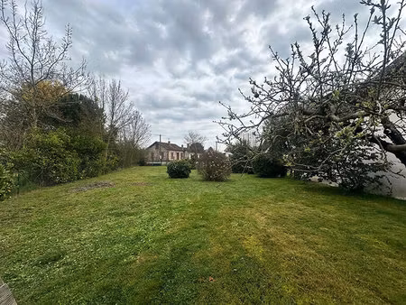 terrain 0 pièces 440 m² à vendre / acheter gaillac 81600 ? | era immobilier