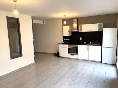 en vente appartement 52 m² – 165 000 € |cattenom