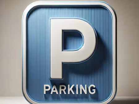 parking / box 0 pièces 0 m² à vendre / acheter paris 3e arrondissement 75003 ? | era immob
