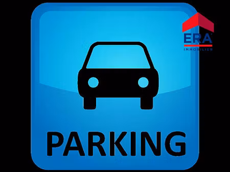 parking / box 0 pièces 11 m² à vendre / acheter paris 4e arrondissement 75004 ? | era immo
