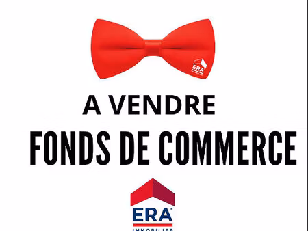 local commercial 0 pièces 20 m² à vendre / acheter paris 3e arrondissement 75003 ? | era i