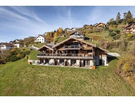 en vente maison individuelle 700 m² – 3 900 000 € |la bresse