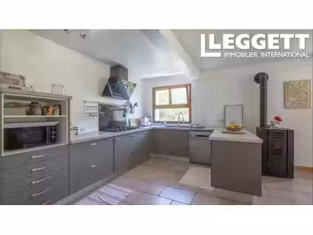 achat appartement 3 pièces 94m² le bourg d oisans 38520