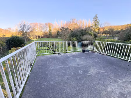 maison 7 pièces 175 m² à vendre / acheter boulogne-sur-mer 62200 ? | era immobilier