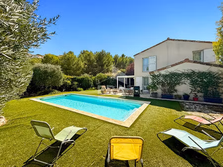 maison 5 pièces 106 m² à vendre / acheter septèmes-les-vallons 13240 ? | era immobilier