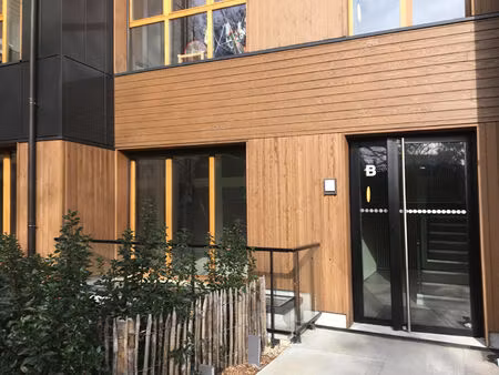 local commercial 0 pièces 138 m² à vendre / acheter montreuil 93100 ? | era immobilier