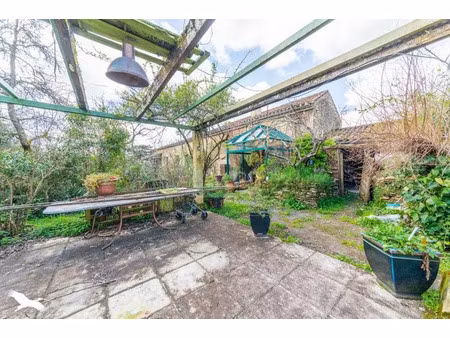 vente maison 5 pièces 145 m² à sauveterre-la-lémance (47500)  161 000 €