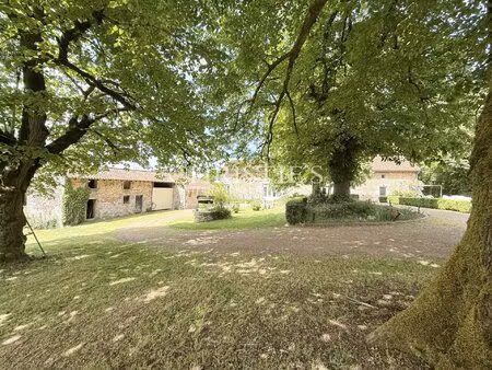piégut-pluviers  new aquitaine  france with id 3586783775