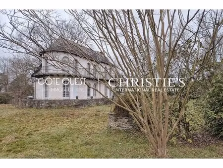 for sale pontacq - old mill near lourdes with id 3686669170