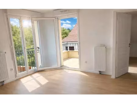 saint-pierre-du-perray (91280)