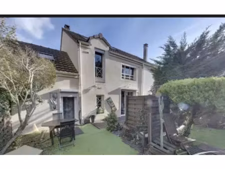 évry-courcouronnes (91)