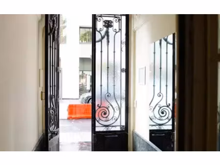 boulogne-billancourt (92100)